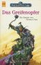 [Das Schwarze Auge 62] • Das Greifenopfer